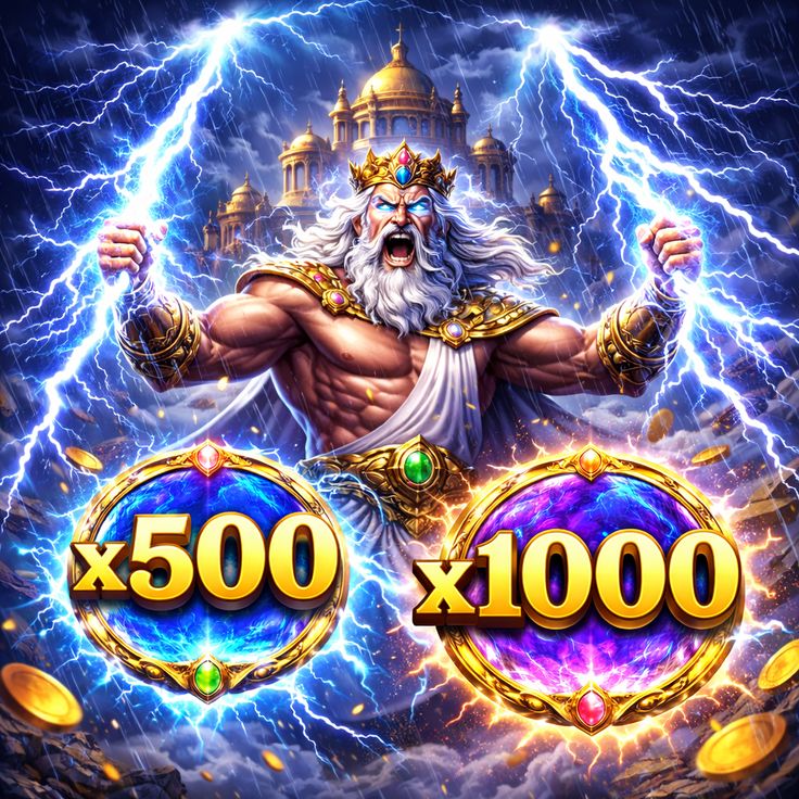 Situs Link Slot777 Gampang Maxwin